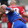 15.4.2017  FC Rot-Weiss Erfurt vs. Holstein Kiel 1-1_66